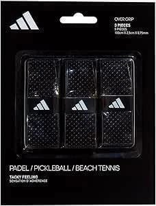 Overgrip Adidas Negro