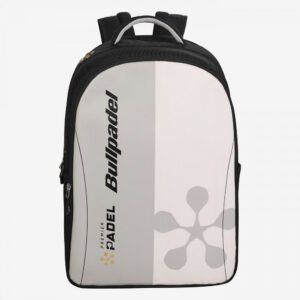 Mochila Bullpadel BPM26020 Neuron Premier