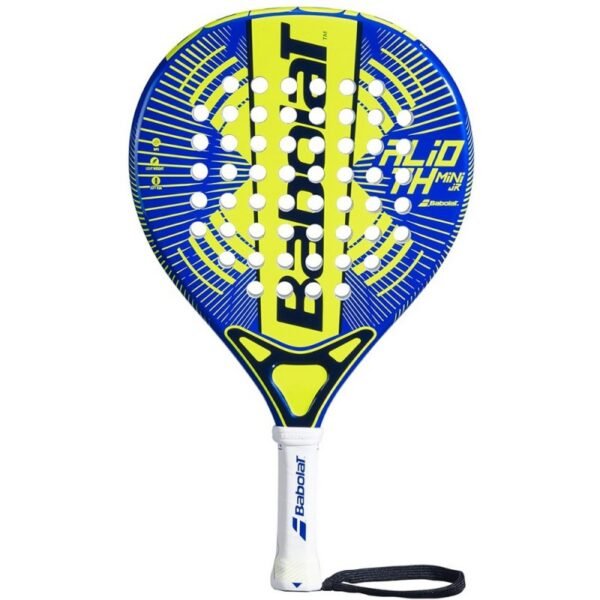 Pala Babolat Alioth Mini Jr