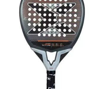 Pala Nox LA10 Future by Leo Augsburger PLA10FUT