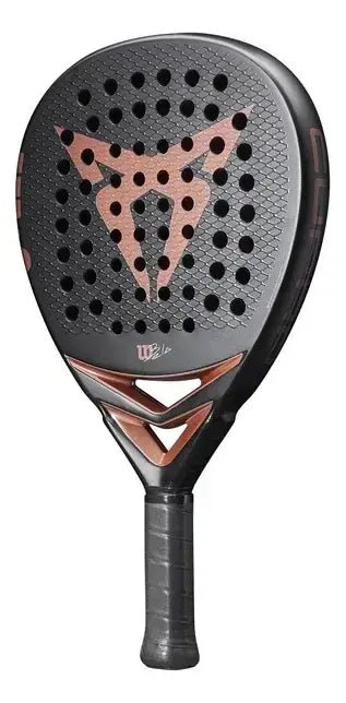 Pala Wilson Cupra Padel V2 2