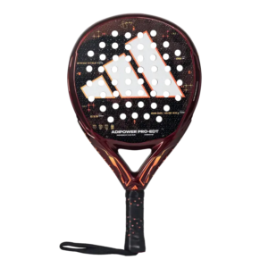 Pala Adidas Adipower PRO-EDT