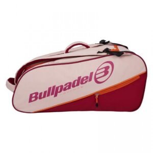 Paletero Bullpadel BPP26014 Advance
