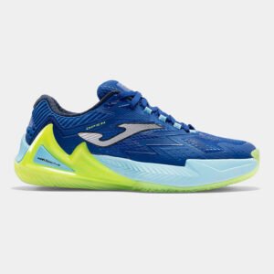 Calzado Joma Open Men 2604 Royal Blue
