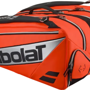 Paletero Babolat RH Pro P J Lebron 2nd Gen 100