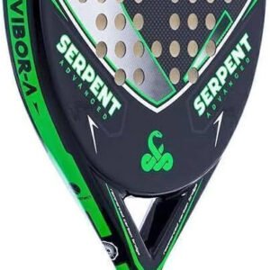 Pala Vibora Serpent Advance 2022