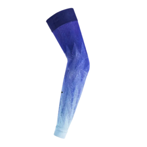 Mangas FLOKY No strain Evolution ICE COMET