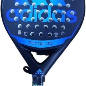 Pala Adidas P5 Limited Blue