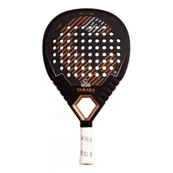 Pala Vibor-a Yarara Elite 24K 2.0