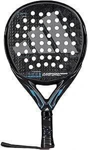 Pala Adidas Adipower Multiweight Ctrl 3.4 2025 Alex Ruiz