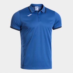 JOMA POLO AZUL