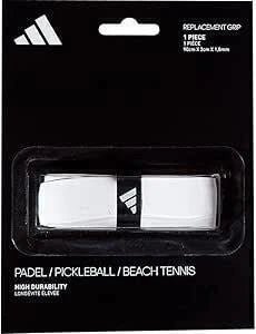 Adidas Replacement Grip