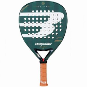 Pala Bullpadel Icon 26