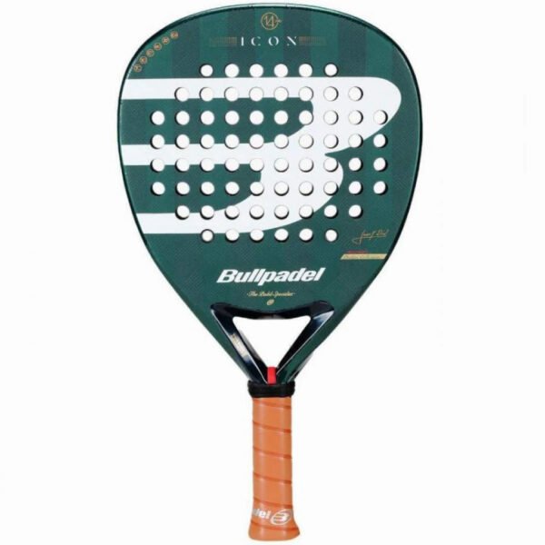 Pala Bullpadel Icon 26