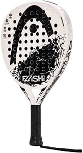 Pala Head Flash Pro 2.0