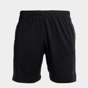 SHORT NEGRO JOMA HOMBRE