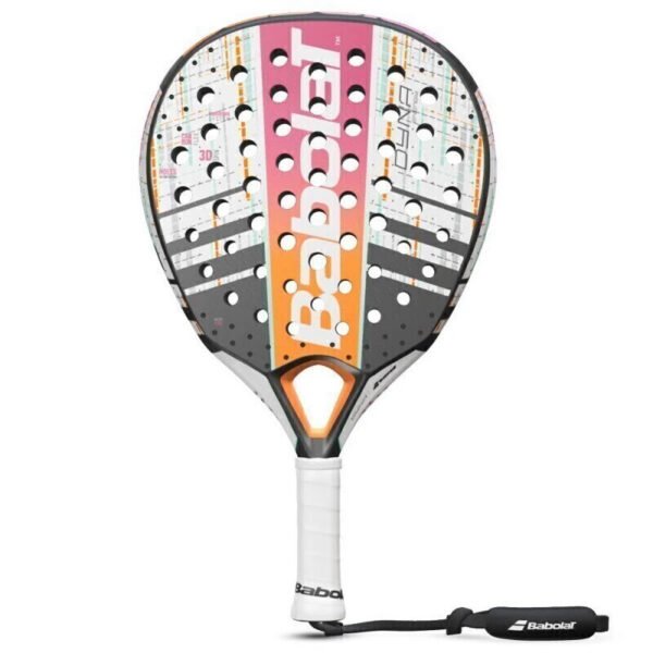 Pala Babolat Stima Energy