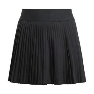 Falda Adidas G Club Pleat Sk