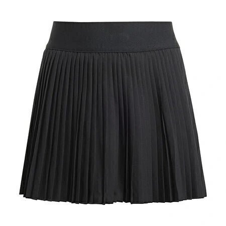Falda Adidas G Club Pleat Sk